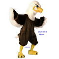 Mr. Majestic Eagle Costume